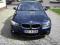 BMW 320d. 184KM SKÓRA*NAVI*XENON* FULL OPCJA!!!