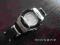zegarek casio baby -g