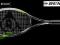 Rakieta tenisowa  DUNLOP M 5.0 27