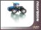 SIKU New Holland T9.561 1:50