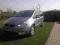 Ford GALAXY MK3 Ghia 1.8TDCI 125KM przebieg 130000