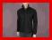 SALOMON SOFTSHELL JACKET L