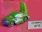 Auta autko z bajki   PIXAR  metalowy  Cars 66