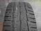 1X215/65 R16 C MICHELIN AGILIS 4,5MM (576) z_16