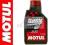 Olej przekładniowy Motul Transoil 10W30 1L Mineral