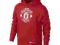Bluza NIKE MANCHESTER UNITED 158 - 170 cm