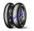 DUNLOP SPORTMAX D220 ST 110/80R19 59V TL - 2008r