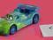 Auta autko z bajki   PIXAR  metalowy  Cars 71