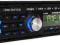 Radio Samochodowe NAVIHEAVEN NA-2211