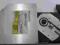 NAPĘD DVD/CD ADVENT 5431 /S8468/ NAPĘD DVD/CD ADVENT 5431 /S8468/