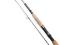 WĘDKA DAIWA MEGAFORCE SPIN 3.35 M 10-60 G BEZ FOLI