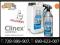 CLINEX NANO PROTECT GLASS-MYCIE SZYB- ANTY PARA 5L