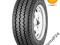 OPONY WZMOCNIONE BARUM 195/70 R15 RF NOWE 2014