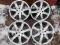 FELGI ALUMINIOWE 17