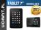 TABLET KM0793 7