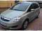 **** Opel ZAFIRA 2008 r - COSMO - ZADBANA****