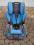 RECARO YOUNG SPORT fotelik samochodowy 9 - 36 kg