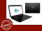 Laptop HP ProBook G2A35EA A4-5000M 4GB 500GB HDMI