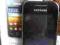 telefon samsung galaxy young
