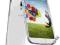 SMARTFON SAMSUNG S IV GT-I9505 BIAŁY -MYSZKÓW-