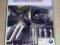 MAPA NAWIGACJI BMW DVD NAWIGACJA BUSINESS 2014 E90