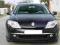 Renault Laguna III 2007 2.0dci INITIALE PARIS-FULL