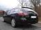 Mazda 6 2,0 CITD 140 kM r. p. 2010