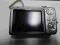 APARAT FUJIFILM FINEPIX A820 POKROWIEC