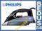 GC 4890 ŻELAZKO PHILIPS - 2600 W POLSKA WTYCZKA!!!