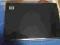 HP Pavilion dv6000