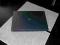 Notebook HP 530 100% Sprawny Warto!!!