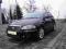 Fiat Croma 1,9 MultijetEmotion 150 kM automat 2007