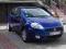 FIAT GRANDE PUNTO 1.2 LPG DESING GIUGIARO KLIMA