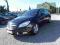 Opel Insignia FV23% 2013r SalonPL Bezwypadek