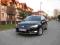 VW PASSAT 1.6TDI 105KM NAVI DOTYK DVD START STOP !