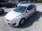 Mazda 6 FV23% 2011r SalonPL Exclusive 2.2MZR-CD