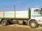 SCANIA 93M, 1992r,