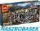 LEGO HOBBIT 79014 BITWA O DOL GULDUR BATTLE DHL 24