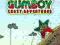 Gra GUMBOY: Crazy Adventures -Internet Translator2