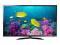 TV 46'' LED SAMSUNG UE46F5500 FHD WIFI 100HZ USB