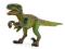 SCHLEICH VELOCIRAPTOR