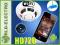 UKRYTA KAMERA HD720 PODGLĄD ANDROID WiFi P2P +32GB