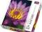 TREFL 1000 EL. Nature Lilia Wodna PUZZLE