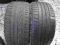 BRIDGESTONE POTENZA RE050A 235/35/19 235/35R19 N-0