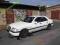 MERCEDES W202 C180 1.8 95 REZYSTOR DMUCHAWY