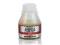 DYNAMITE BAITS Monster Tiger Nut Liquid Attractant
