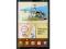 RATY Samsung Galaxy Note N7000 Czarny bez simlocka