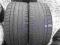 MICHELIN PILOT SPORT PS2 235/35/19 235/35R19