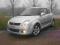 SUZUKI SWIFT MK6 2007 ZBIORNIK PALIWA
