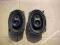 GŁOŚNIKI BOA 150 WATT POLECAM OKAZJA